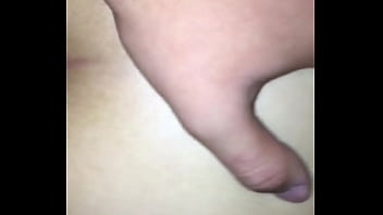 Preview 1 of Mia Khalifa Hand Iob - HITTING IT FROM THE BACK