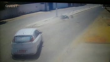 Preview 2 of Aceh Cut - Verification video