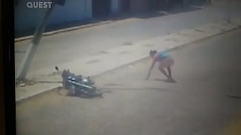 Preview 3 of Aceh Cut - Verification video