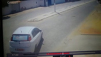 Preview 1 of Aceh Cut - Verification video