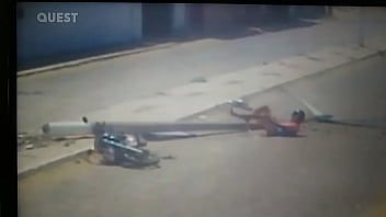 Preview 4 of Aceh Cut - Verification video