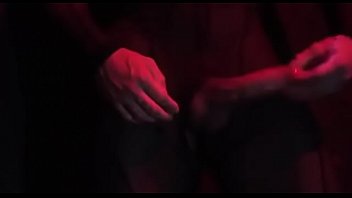 Preview 2 of Tagsgay Studs1tgay - gloryhole club