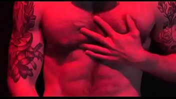 Preview 1 of Tagsgay Studs1tgay - gloryhole club