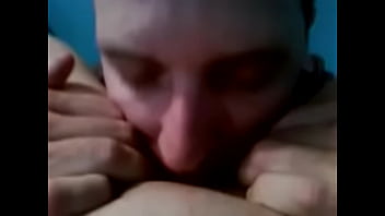 Preview 3 of Pussy Liick And Sex - Licking pussy until she cums
