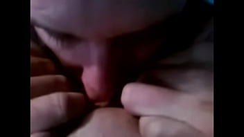 Preview 1 of Pussy Liick And Sex - Licking pussy until she cums