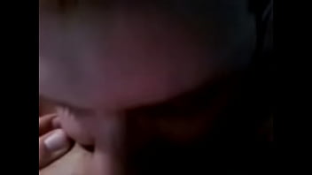 Preview 4 of Pussy Liick And Sex - Licking pussy until she cums