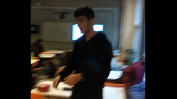 Preview 3 of Hd Xxxxxx 12 Videocom - Katır Eren 2