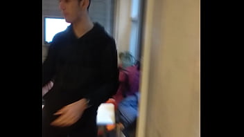 Preview 1 of Hd Xxxxxx 12 Videocom - Katır Eren 2