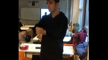 Preview 4 of Hd Xxxxxx 12 Videocom - Katır Eren 2