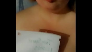 Preview 3 of Malayamvideo Six - Verification video