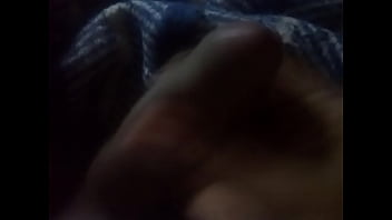 Preview 2 of Soudi Arab Girls Xxx Video - Pene largo whatsapp  56 9 6271 6512