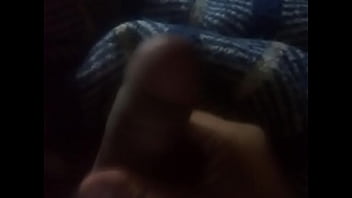Preview 3 of Soudi Arab Girls Xxx Video - Pene largo whatsapp  56 9 6271 6512