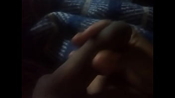 Preview 1 of Soudi Arab Girls Xxx Video - Pene largo whatsapp  56 9 6271 6512