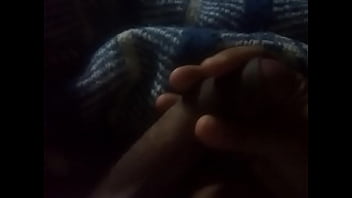 Preview 4 of Soudi Arab Girls Xxx Video - Pene largo whatsapp  56 9 6271 6512