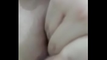 Preview 2 of Ballabazz - Amiga se masturba delicioso en el trabajo