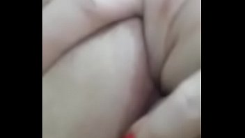 Preview 3 of Ballabazz - Amiga se masturba delicioso en el trabajo