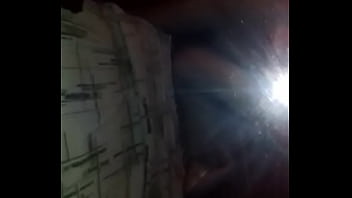 Preview 4 of Real Taboo Incest Family Sex - madura gozando