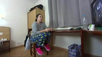 Preview 1 of Tamil Sex Talk To Aunty - Beautiful Woman
