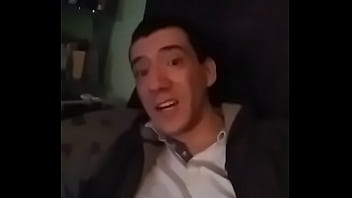 Preview 2 of Cougars Guy - Verification video