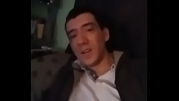 Preview 1 of Cougars Guy - Verification video