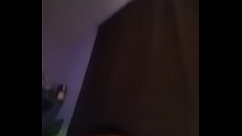 Preview 4 of Cougars Guy - Verification video