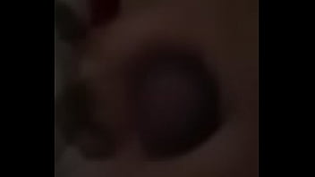 Preview 1 of Vanessaj Fine Ass - Verification video