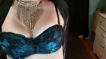 Preview 4 of Mangala Mukhi Sexy - Video de v&eacute_rification
