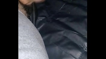 Preview 2 of Xsex Agssivz - V&iacute_deo de verificaci&oacute_n