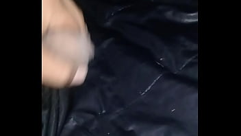 Preview 1 of Xsex Agssivz - V&iacute_deo de verificaci&oacute_n