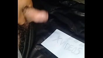 Preview 4 of Xsex Agssivz - V&iacute_deo de verificaci&oacute_n