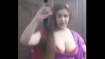 Preview 2 of Yellow Night Rape Porntube - Verification video