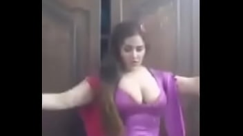 Preview 3 of Yellow Night Rape Porntube - Verification video