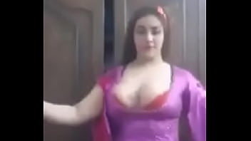 Preview 1 of Yellow Night Rape Porntube - Verification video