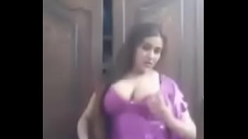 Preview 4 of Yellow Night Rape Porntube - Verification video