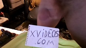 Preview 4 of Kisa Sex - Verification video