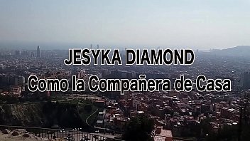 Preview 1 of Asianncutie - Pornovatas victor bloom &amp_ jesika daymon la vecina cachonda