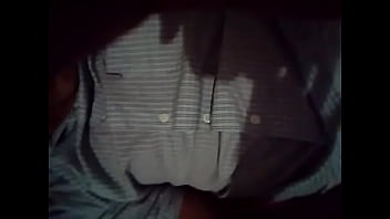 Preview 1 of Japanese First Time Teen Anal - V&iacute_deo de verifica&ccedil_&atilde_o