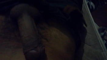 Preview 1 of Suny Leone All Porn Movie - V&iacute_deo de verificaci&oacute_n
