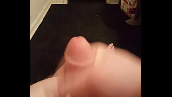 Preview 2 of Pornography Shooting - Jerk session