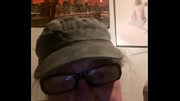 Preview 2 of C Xvideo - Verification video