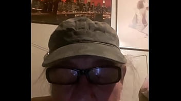 Preview 1 of C Xvideo - Verification video