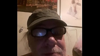 Preview 4 of C Xvideo - Verification video