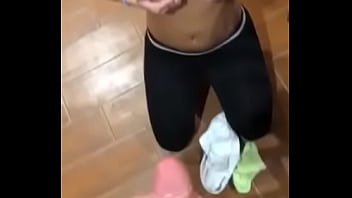Preview 1 of Sakshi Malik Xxx Sex - V&iacute_deo de verificaci&oacute_n