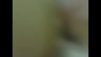 Preview 4 of Awek Darjah Lima - Verification video