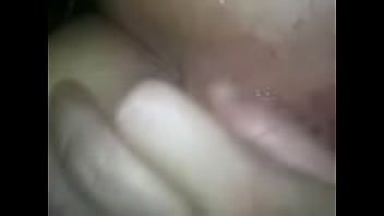 Preview 3 of Titjob Sexyshirlie - Verifikationsvideo