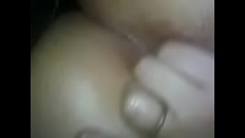 Preview 4 of Titjob Sexyshirlie - Verifikationsvideo