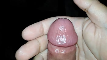 Preview 1 of Mom Son Oral Cream Pie Incest - Masturbation cumm small dick