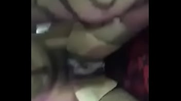 Preview 4 of Fisty Pussy - Piernas arriba