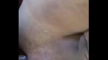 Preview 2 of Chocolate Rides - V&iacute_deo de verificaci&oacute_n