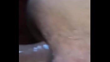 Preview 3 of Chocolate Rides - V&iacute_deo de verificaci&oacute_n